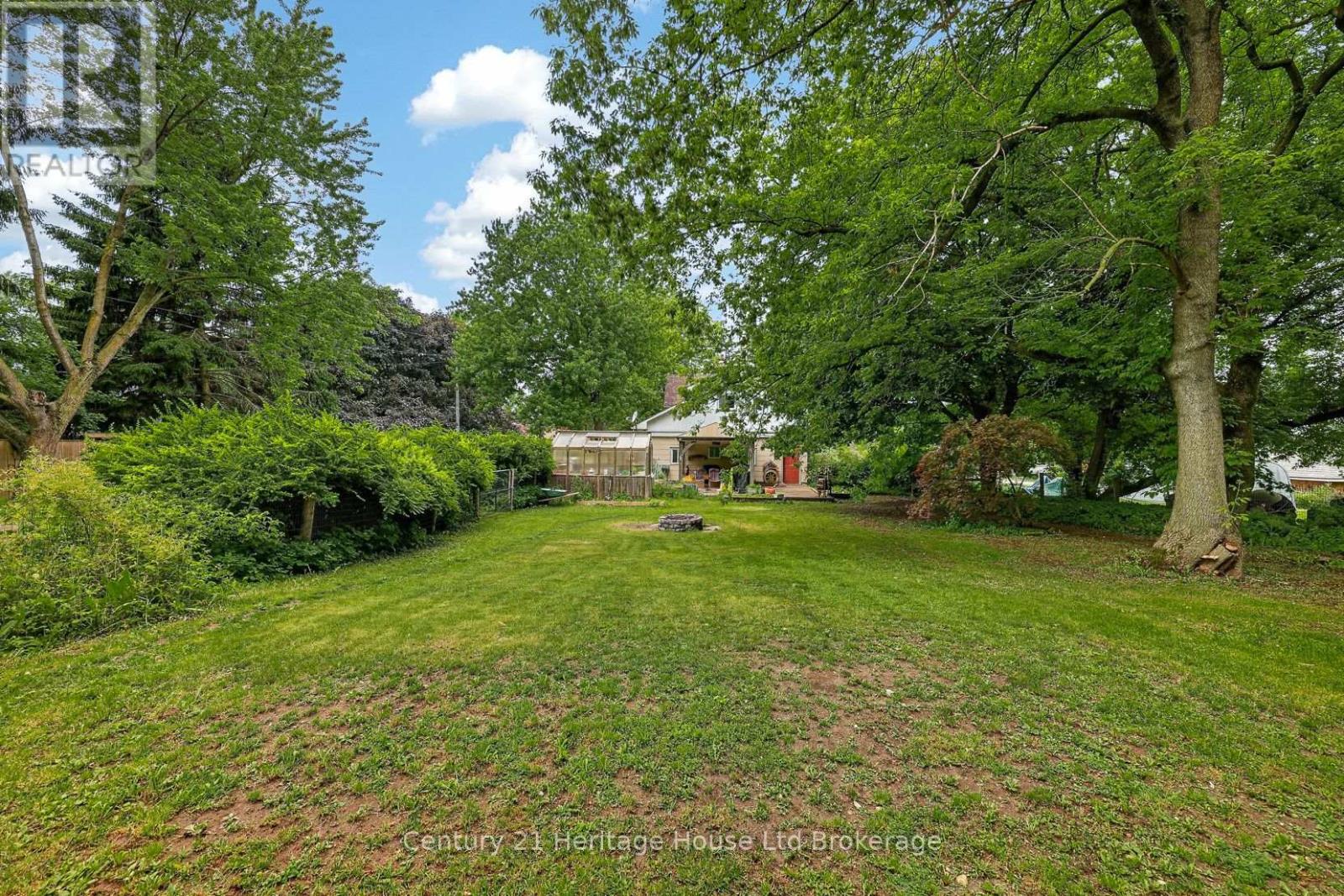 6998 CHURCH STREET - Image 41