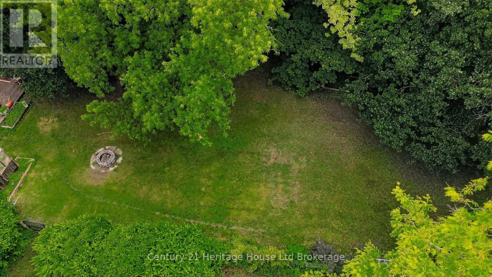 6998 CHURCH STREET - Image 42