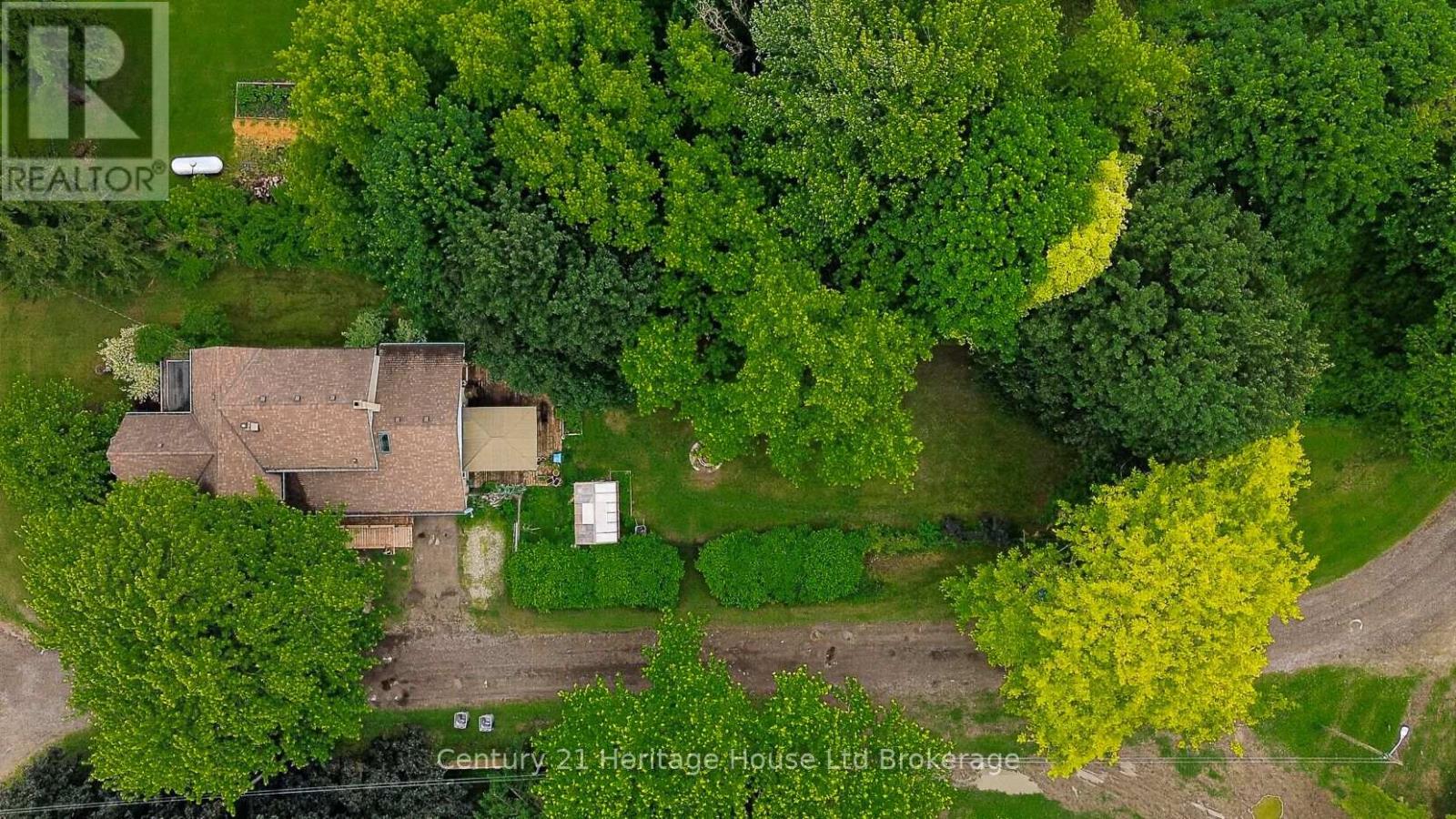 6998 CHURCH STREET - Image 43
