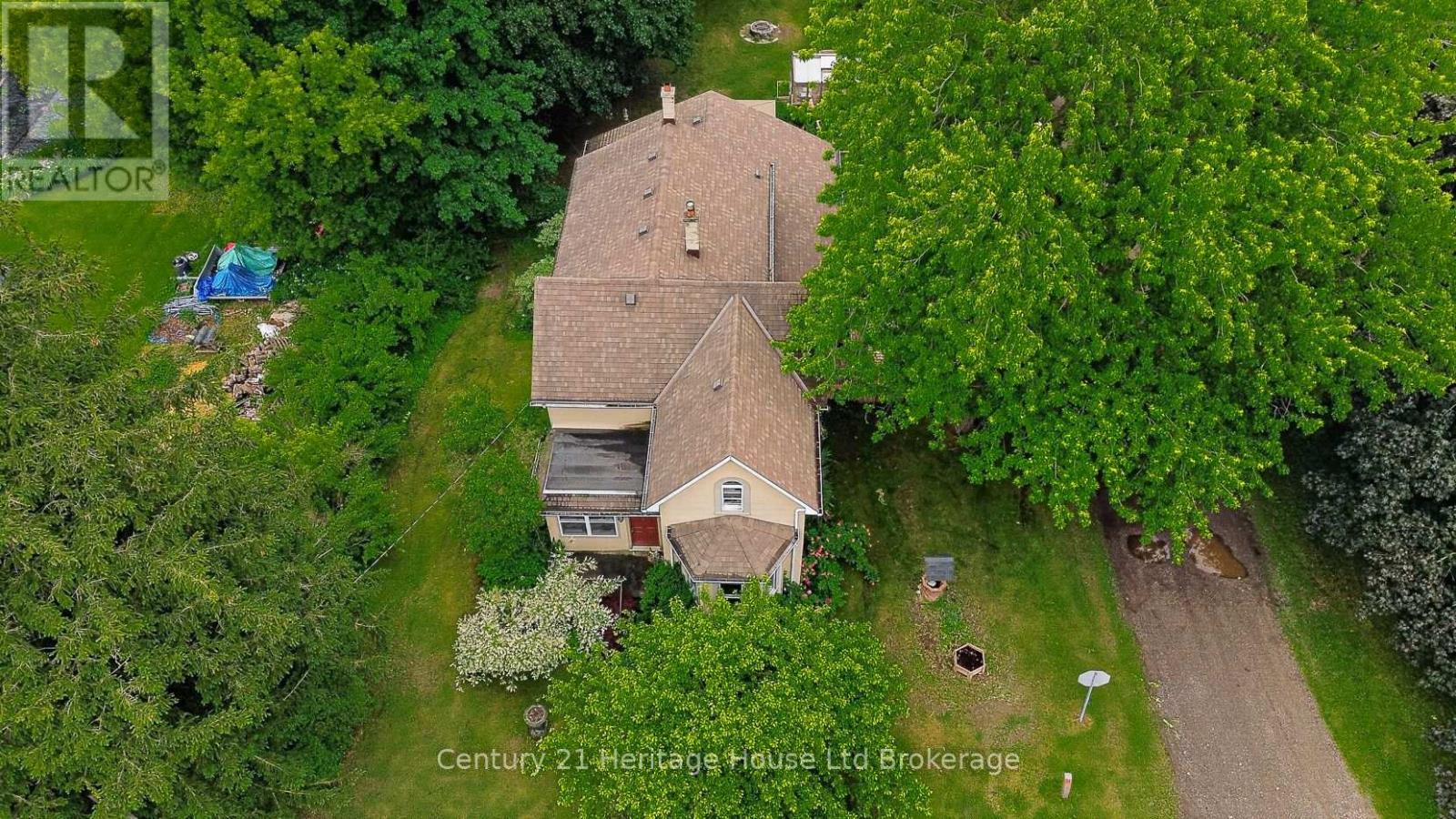 6998 CHURCH STREET - Image 44