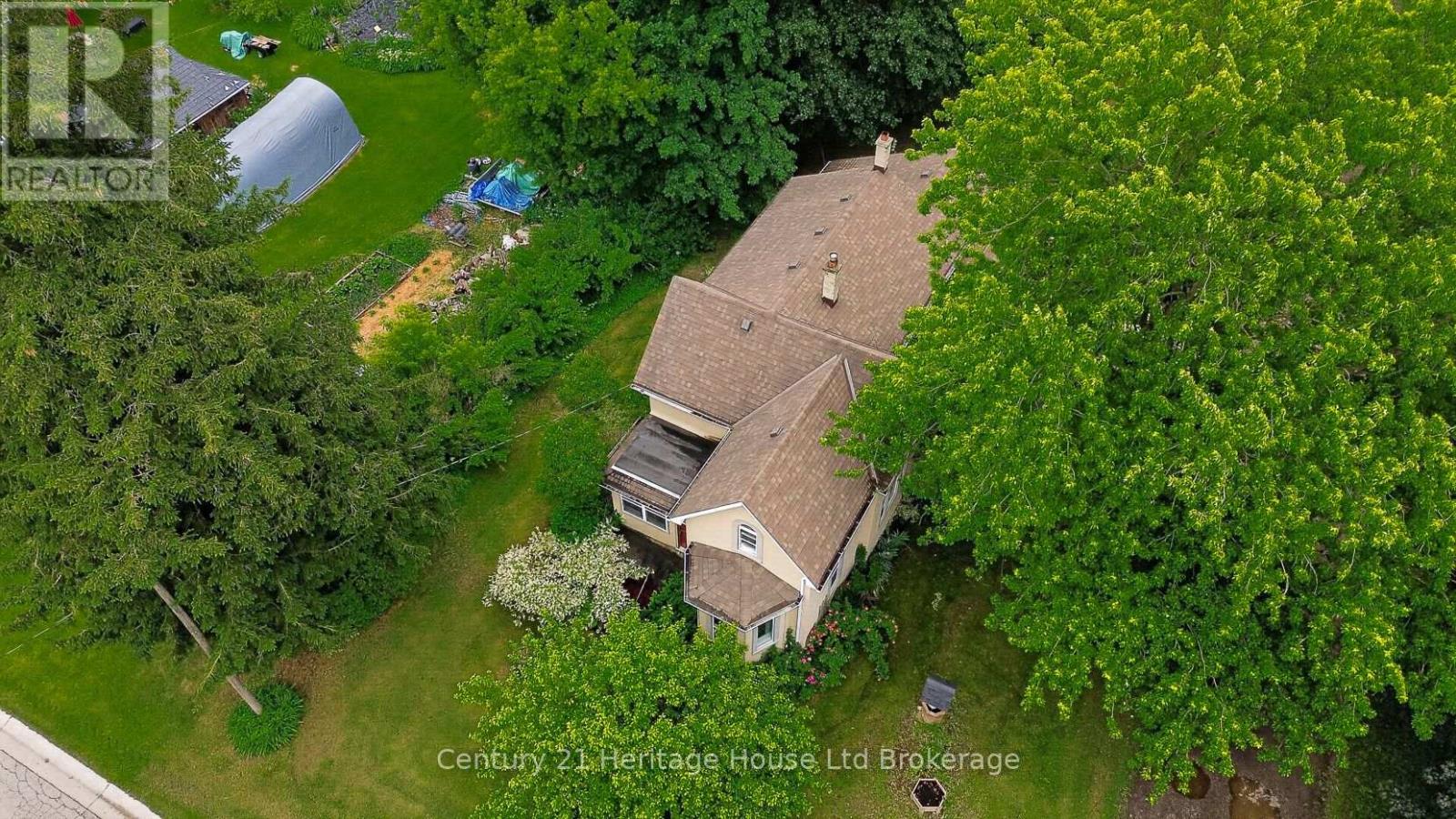 6998 CHURCH STREET - Image 45
