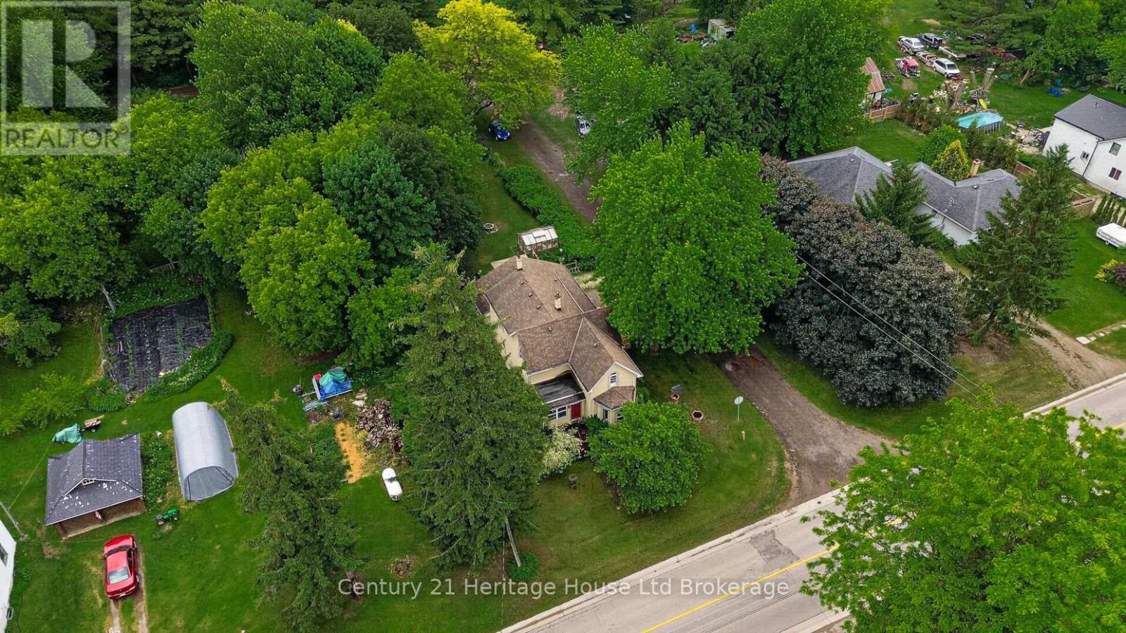6998 CHURCH STREET - Image 46