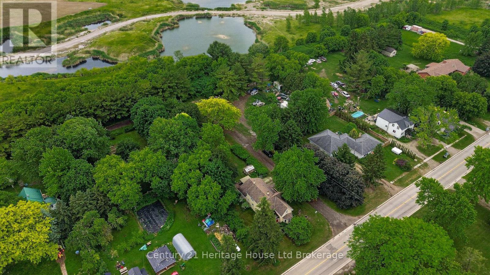 6998 CHURCH STREET - Image 47