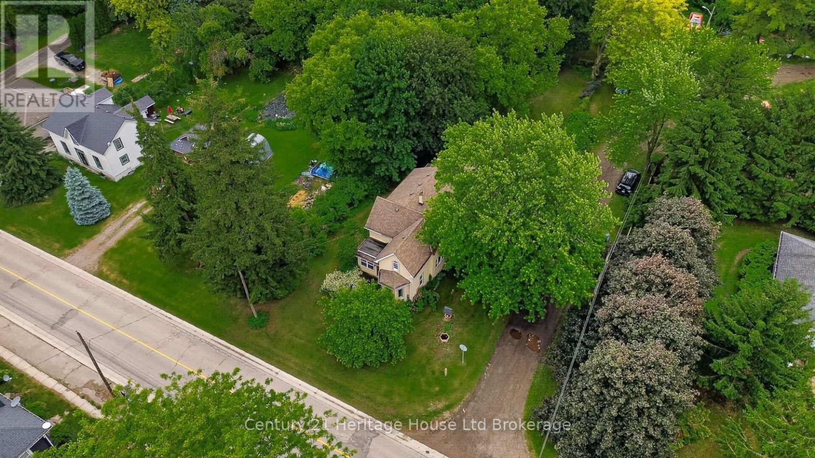 6998 CHURCH STREET - 48