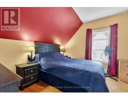 6998 Church Street, West Perth, ON N0K1Y0 Photo 23