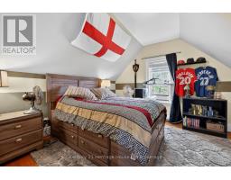 6998 Church Street, West Perth, ON N0K1Y0 Photo 24