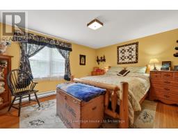 6998 Church Street, West Perth, ON N0K1Y0 Photo 25