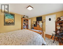 6998 Church Street, West Perth, ON N0K1Y0 Photo 26