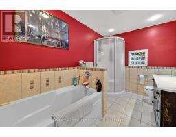 6998 Church Street, West Perth, ON N0K1Y0 Photo 27