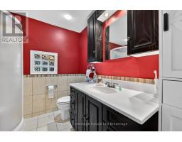 6998 Church Street, West Perth, ON N0K1Y0 Photo 28
