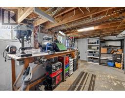 6998 Church Street, West Perth, ON N0K1Y0 Photo 29