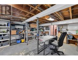 6998 Church Street, West Perth, ON N0K1Y0 Photo 30
