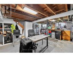 6998 Church Street, West Perth, ON N0K1Y0 Photo 31