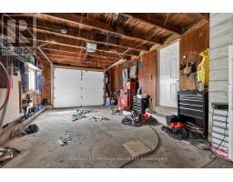 6998 Church Street, West Perth, ON N0K1Y0 Photo 33
