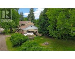 6998 Church Street, West Perth, ON N0K1Y0 Photo 34
