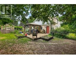 6998 Church Street, West Perth, ON N0K1Y0 Photo 35