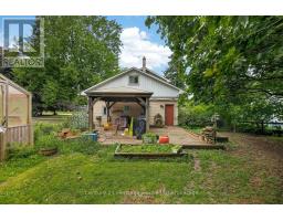 6998 Church Street, West Perth, ON N0K1Y0 Photo 36