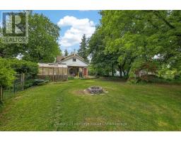 6998 Church Street, West Perth, ON N0K1Y0 Photo 37