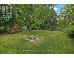 6998 Church Street, West Perth, ON N0K1Y0 Photo 38