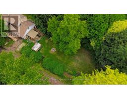6998 Church Street, West Perth, ON N0K1Y0 Photo 39