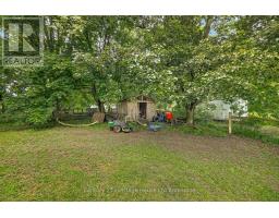 6998 Church Street, West Perth, ON N0K1Y0 Photo 40