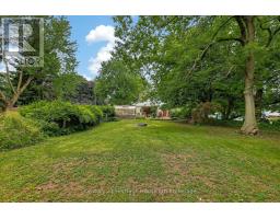6998 Church Street, West Perth, ON N0K1Y0 Photo 41