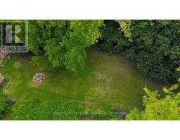 6998 Church Street, West Perth, ON N0K1Y0 Photo 42