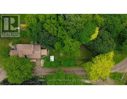 6998 Church Street, West Perth, ON N0K1Y0 Photo 43
