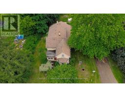 6998 Church Street, West Perth, ON N0K1Y0 Photo 44