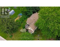 6998 Church Street, West Perth, ON N0K1Y0 Photo 45