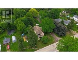 6998 Church Street, West Perth, ON N0K1Y0 Photo 46