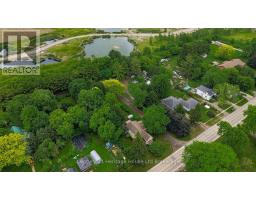 6998 Church Street, West Perth, ON N0K1Y0 Photo 47