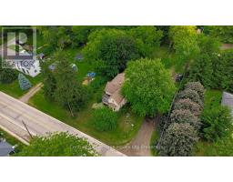 6998 Church Street, West Perth, ON N0K1Y0 Photo 48