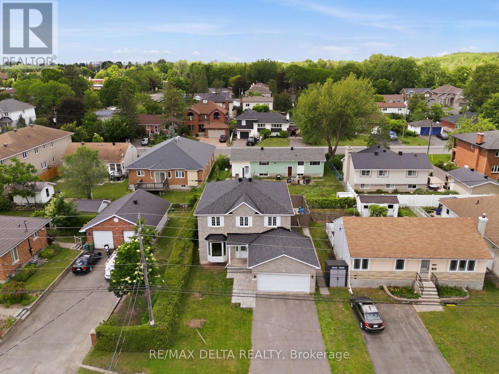 1791 QUEENSDALE AVENUE - 39