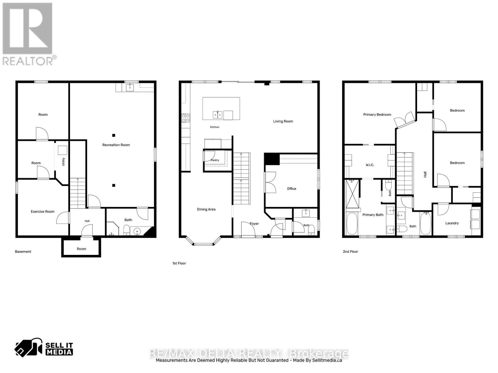 1791 QUEENSDALE AVENUE - 42