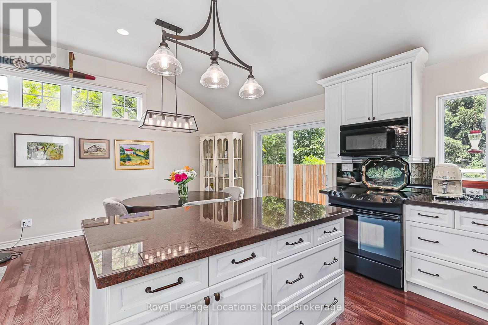 8366 POPLAR SIDE ROAD - 11
