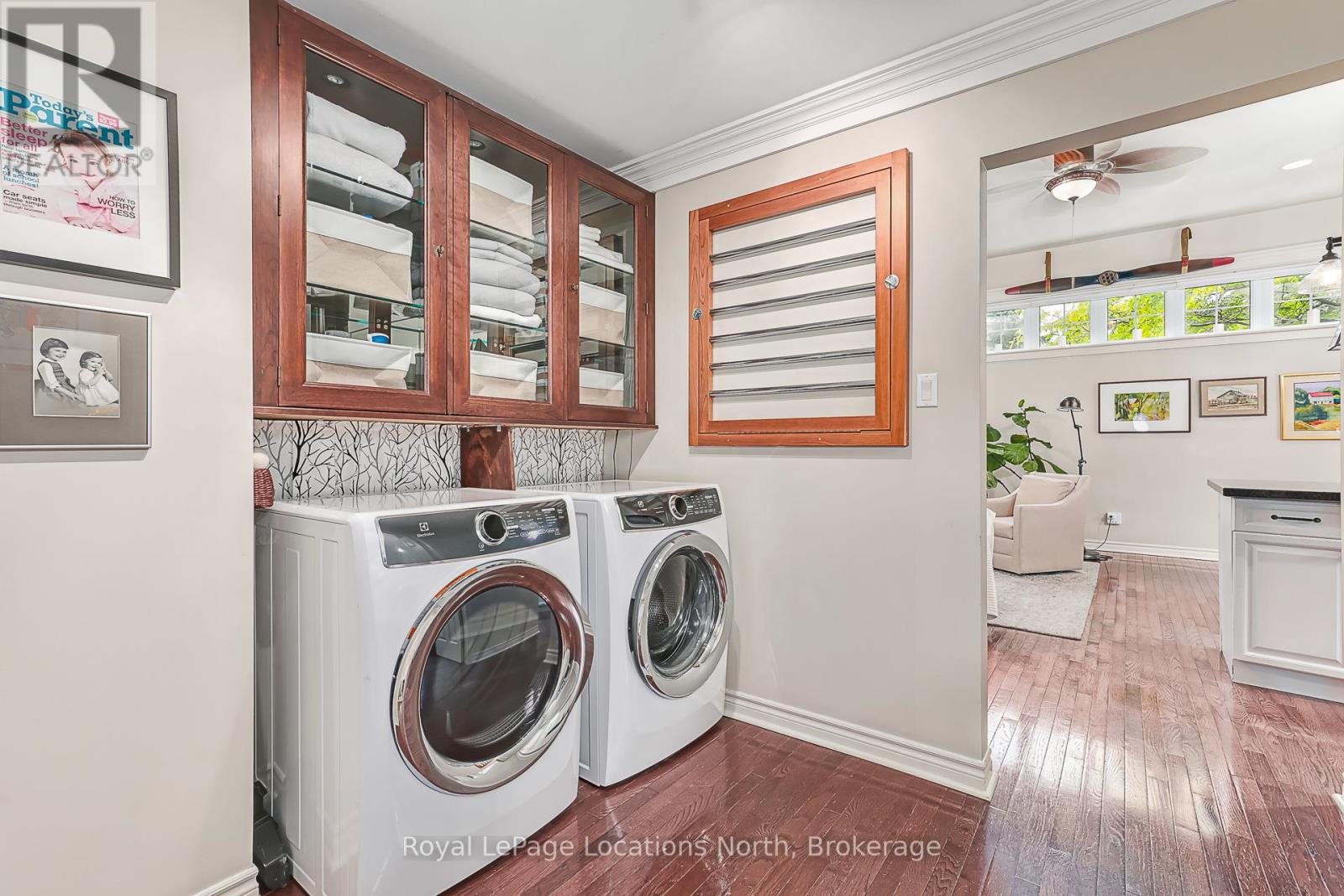 8366 POPLAR SIDE ROAD - 13