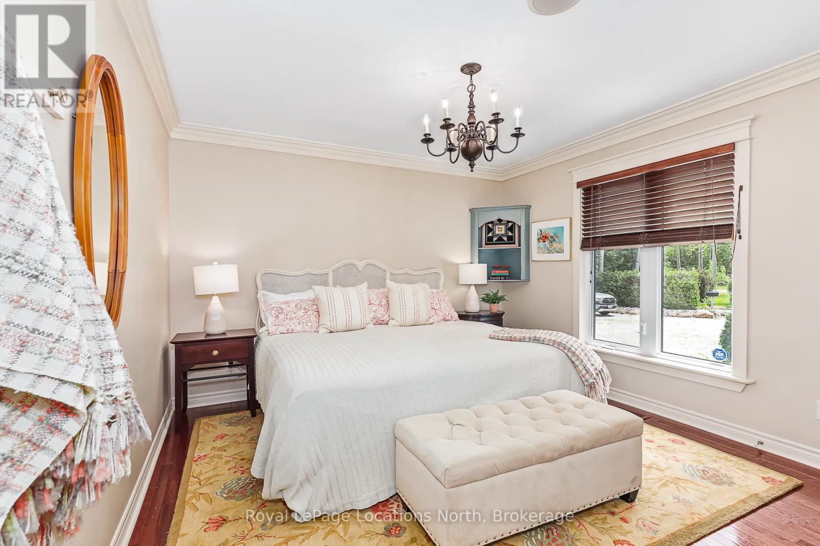8366 POPLAR SIDE ROAD - 16