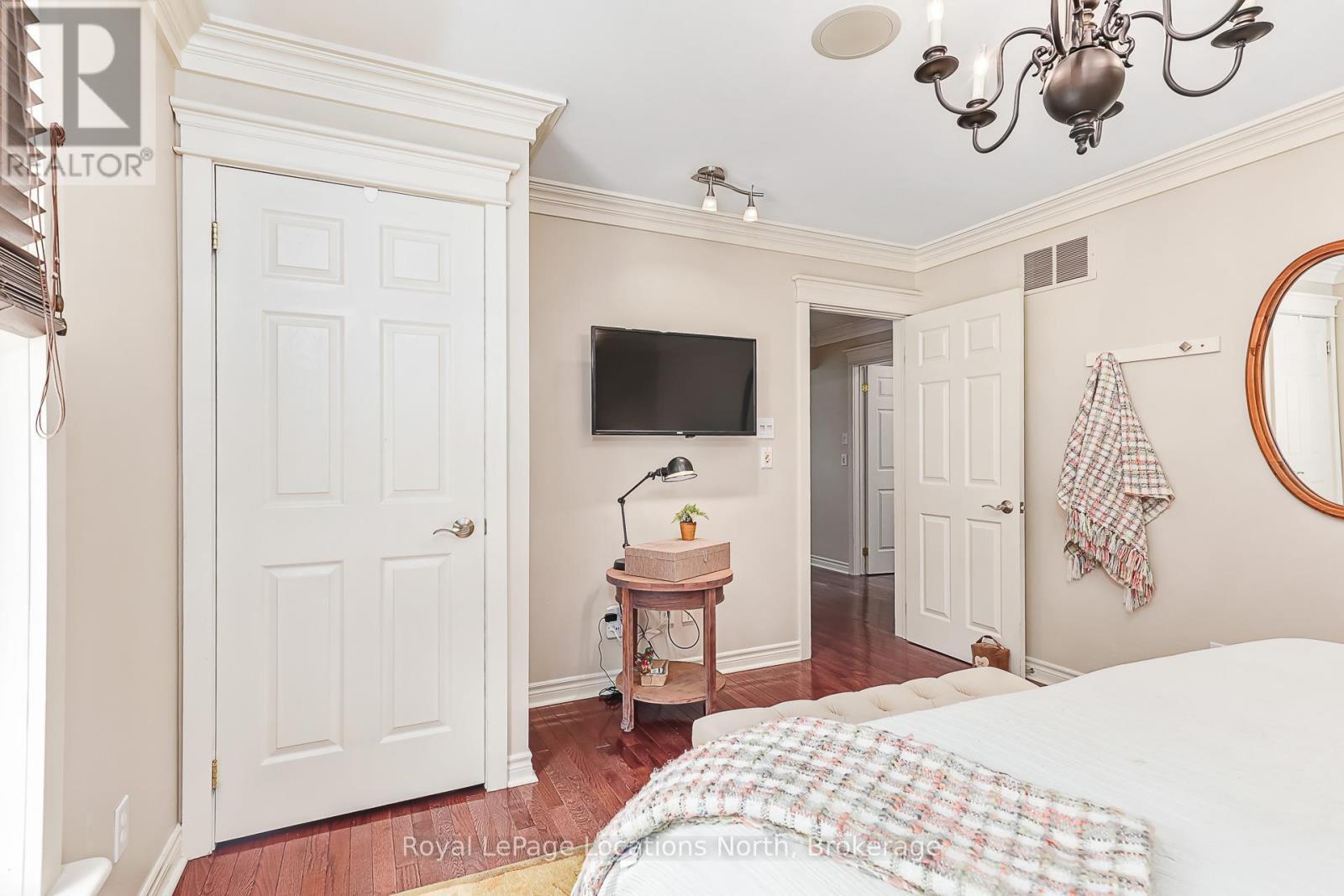 8366 POPLAR SIDE ROAD - 17