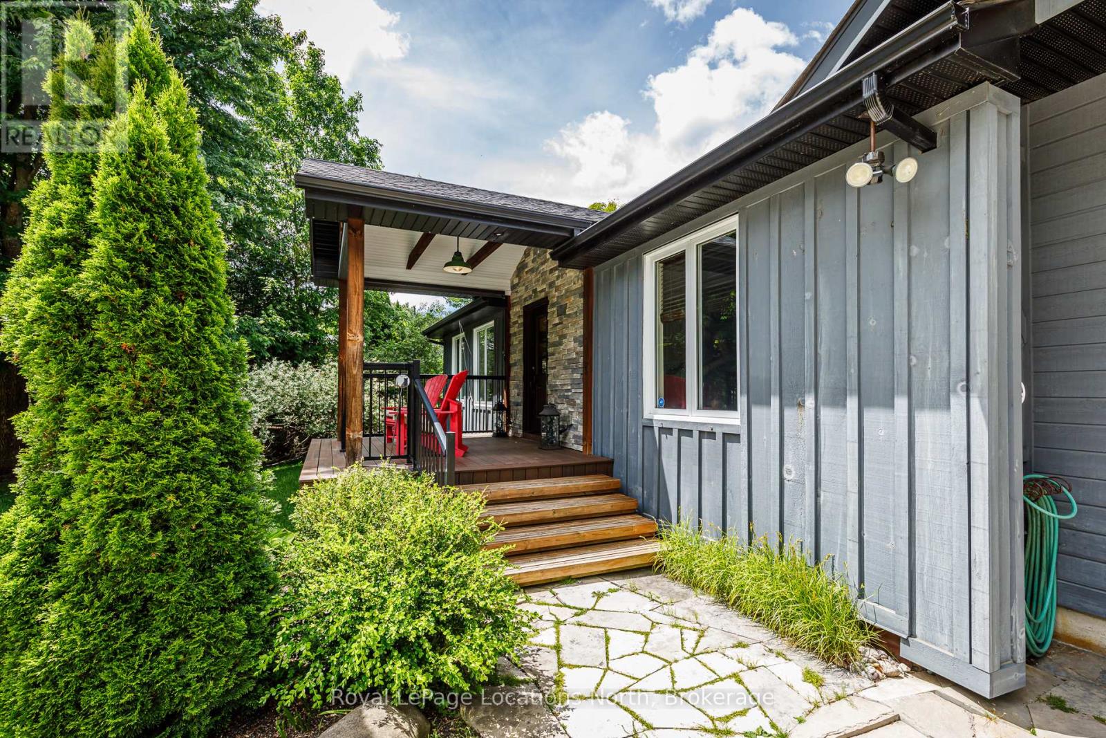 8366 POPLAR SIDE ROAD - 2