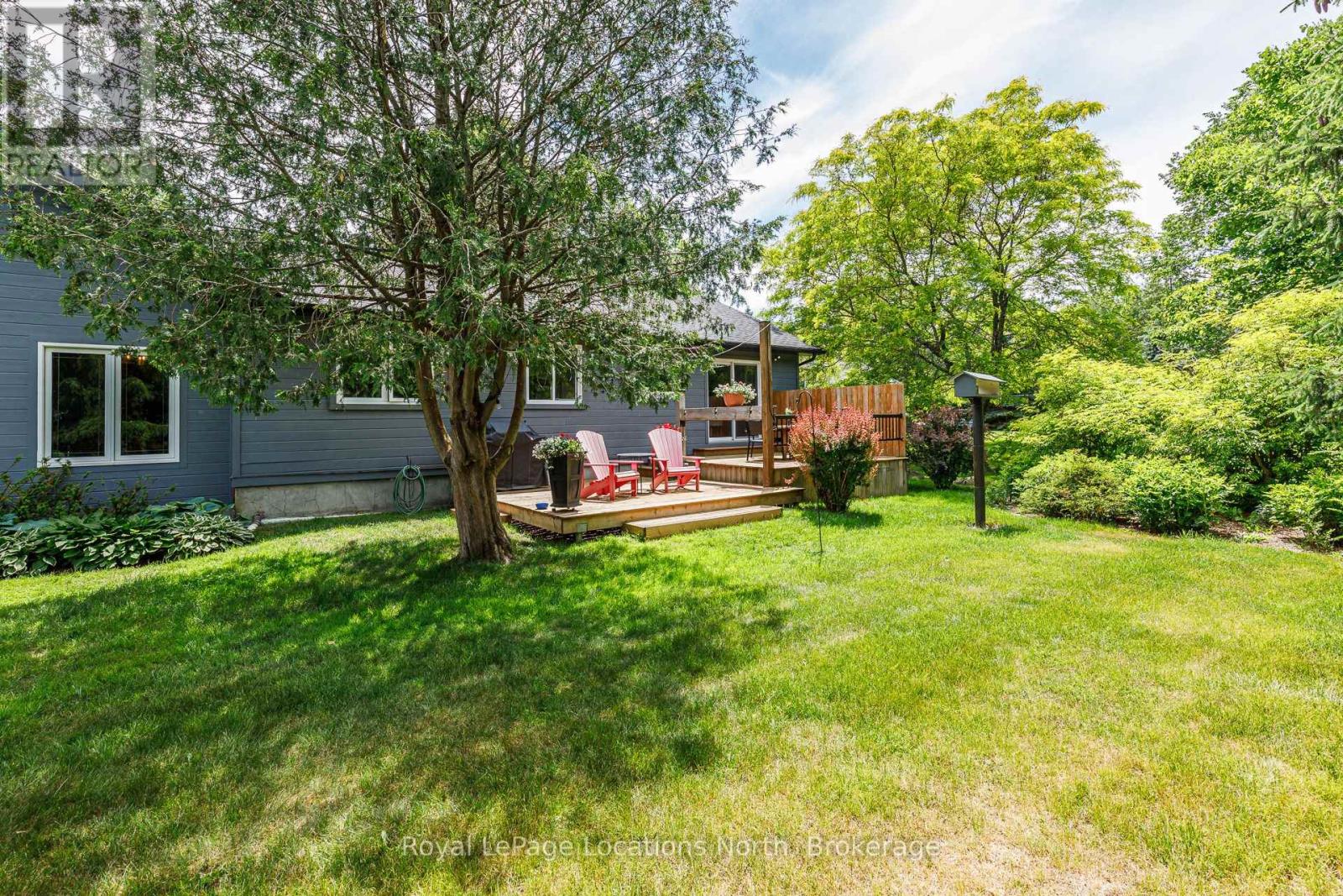 8366 POPLAR SIDE ROAD - 22