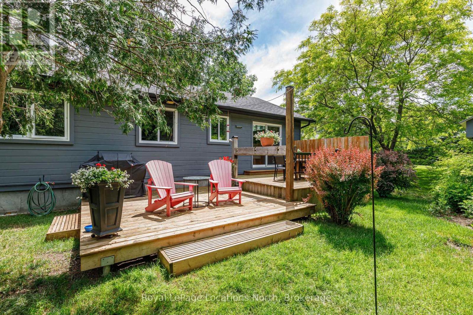 8366 POPLAR SIDE ROAD - 23