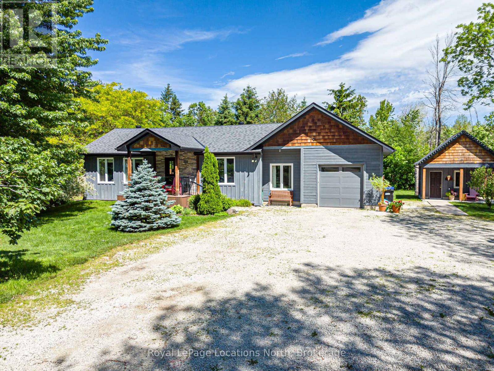 8366 POPLAR SIDE ROAD - 32