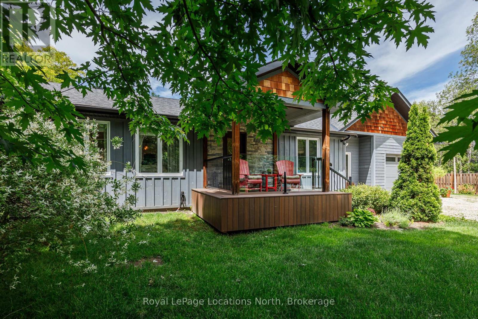 8366 POPLAR SIDE ROAD - 34