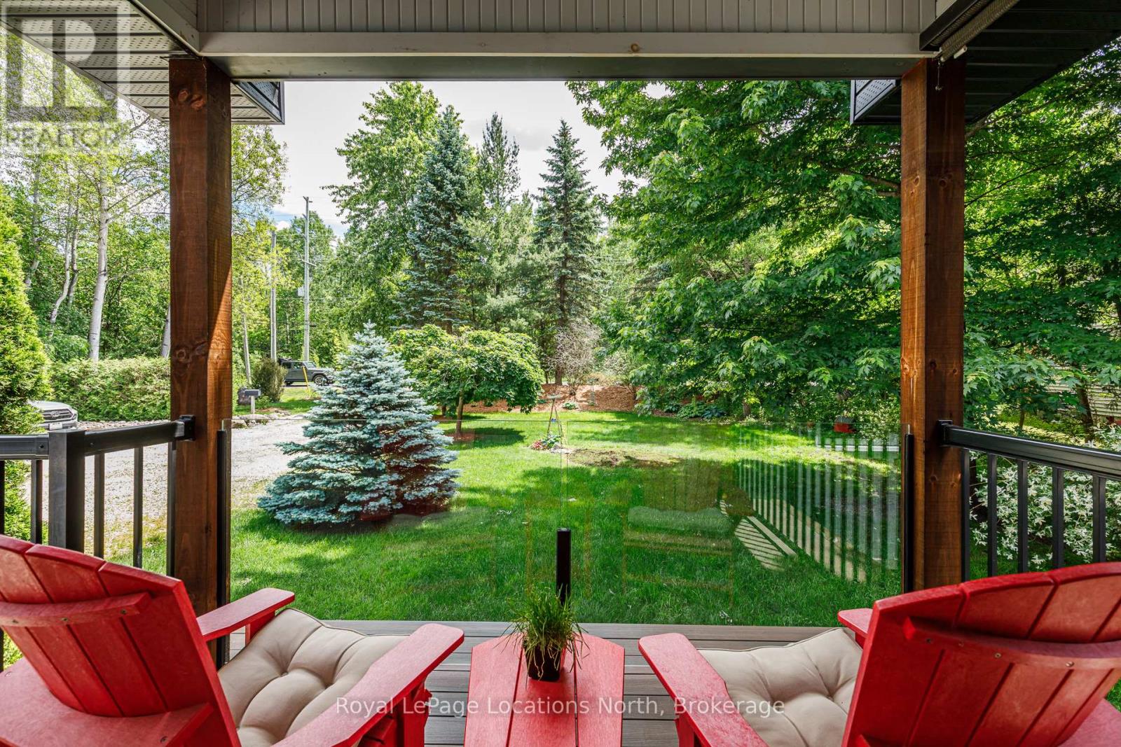 8366 POPLAR SIDE ROAD - 4
