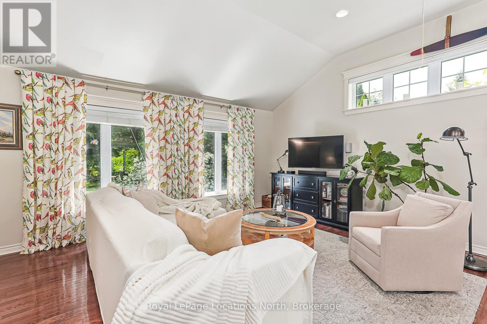 8366 POPLAR SIDE ROAD - 6
