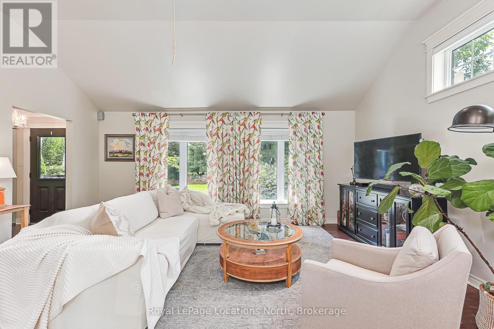 8366 POPLAR SIDE ROAD - 7