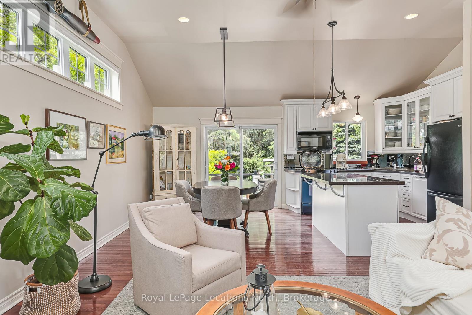 8366 POPLAR SIDE ROAD - 8