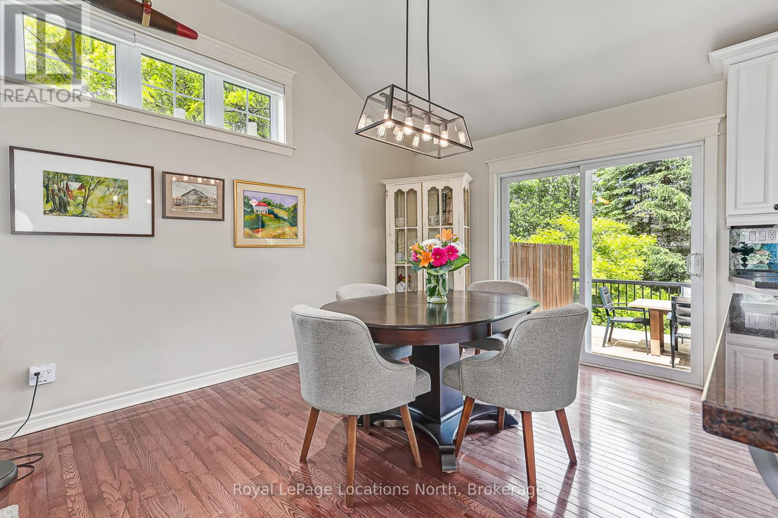 8366 POPLAR SIDE ROAD - 9