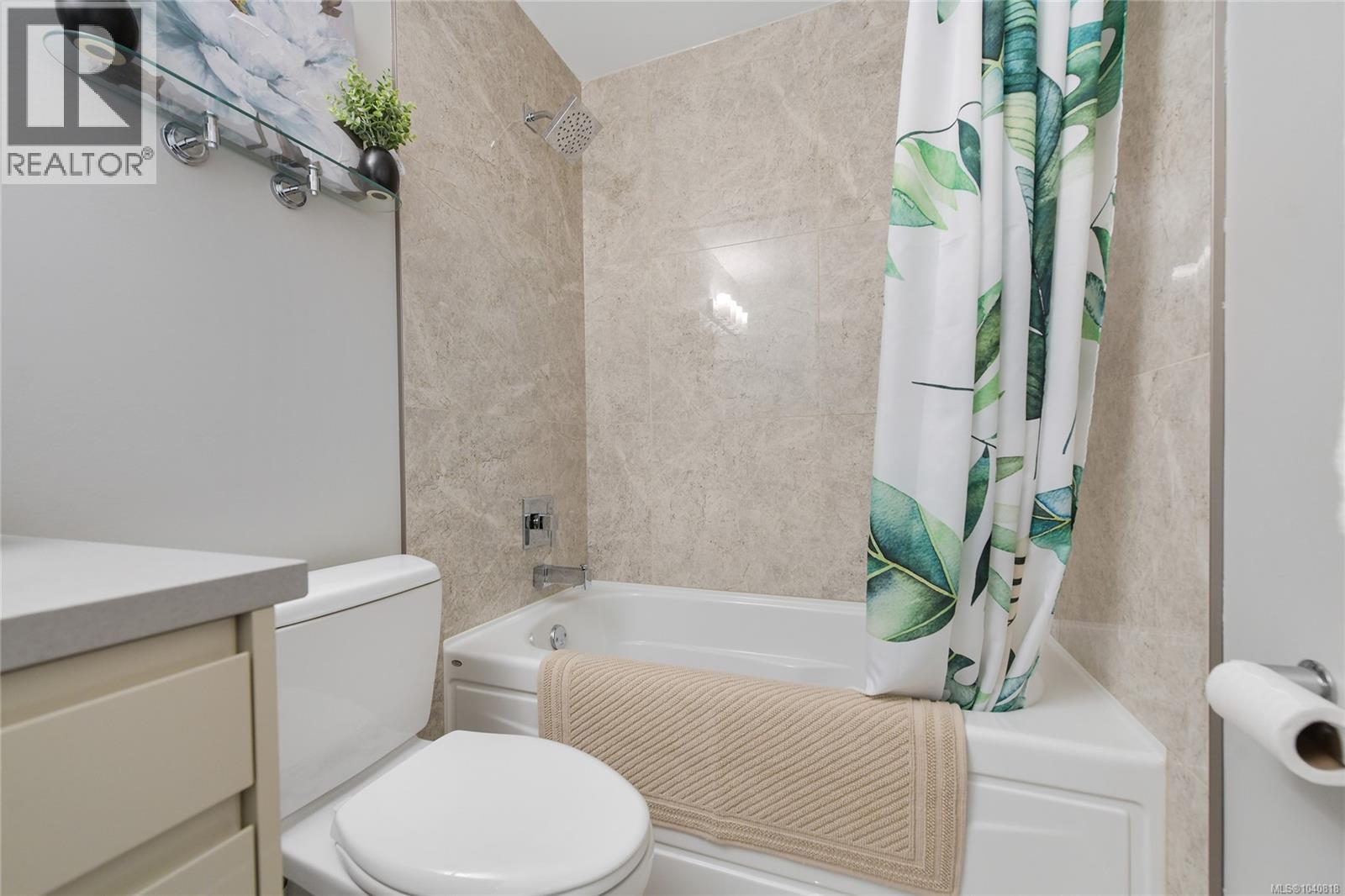 2826 Turnstyle Cres - 37